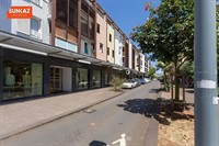 recently renovated commercial premises - 1