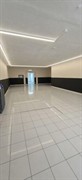 spacious commercial premises near - 1