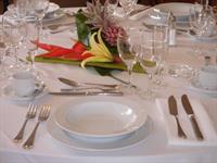 restaurant business for sale - 1