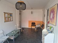 offices for practice cagnes-sur-mer - 1