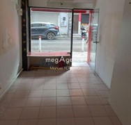 commercial space 13 sq - 3