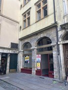 commercial premises excellent tourist - 1