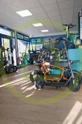 specialized scooter shop prime - 2