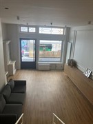 commercial premises for rent - 3