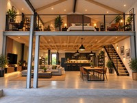 warehouse - 3