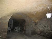 cave - 2