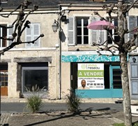 commercial premises - 2