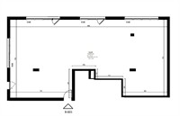 new construction offices for - 2