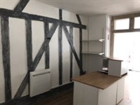 commercial office space for - 3
