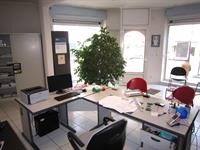 commercial offices thionville - 2