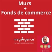 property business - 1