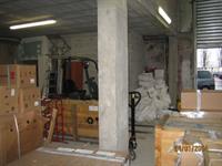 warehouse of 144 m2 - 3
