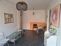 offices for practice cagnes-sur-mer - 1