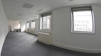 office space of 84m2 - 1