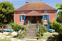 campsite cahors - 3