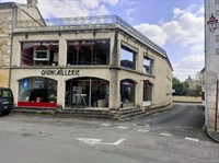 offices for sale vergt - 1