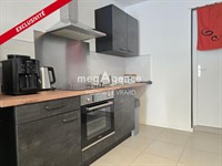 evron town centre 95m - 2