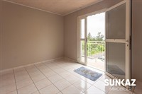 buffer 14th commercial premises - 1