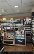 tobacco newspapers for sale - 1