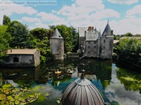 bed breakfast gite nantes - 1