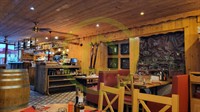 successful cafe restaurant for - 2