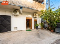 commercial premises for sale - 3