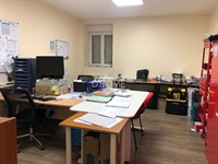 amillis commercial premises - 2