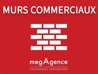 commercial walls saint malo - 1