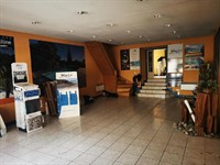 commercial premises for sale - 3