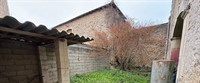 outbuilding for sale pouzols-minervois - 3
