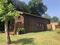 profitable gîte b& b - 3