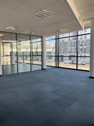 offices for rent lyon - 2
