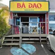 vietnamese fast food restaurant - 1