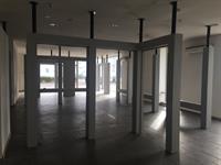 commercial space of 500m2 - 1