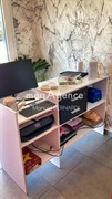 modern beauty salon coworking - 3