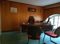 offices - 3