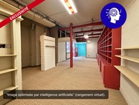 versatile commercial property the - 3