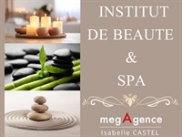 beauty institute spa 15 - 1