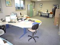 office space of 150m2 - 3