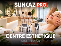 beauty wellness center western - 1