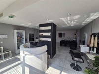 premium business annemasse city - 2