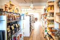 bulk grocery gourmet food - 2