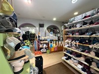 city centre commercial premises - 3