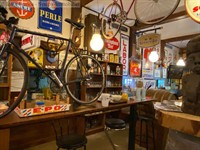 bed breakfast gite corravillers - 2