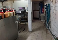 fast food for sale - 3