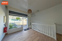 commercial premises saint-pierre - 2