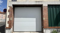 commercial premises for rent - 2