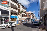 commercial premises saint-pierre - 3
