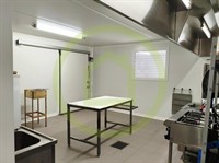 food processing workshop for - 3