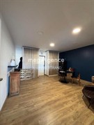 commercial premises for rent - 3